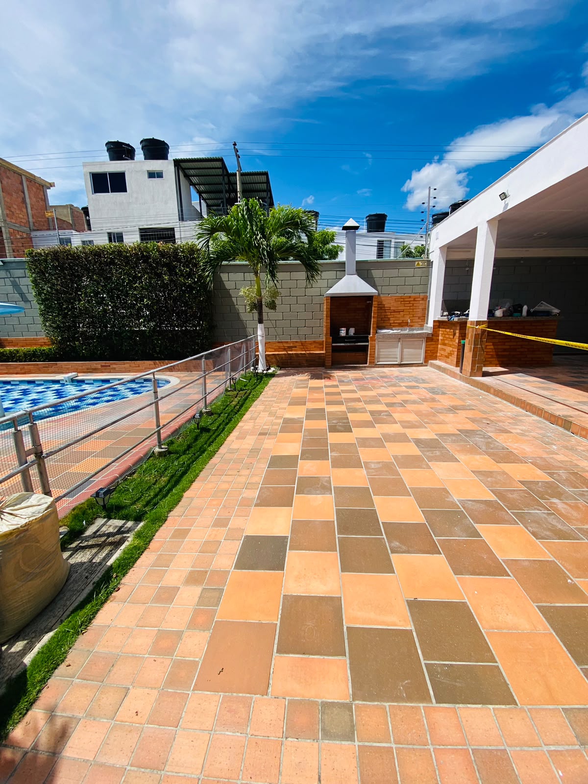 CASA